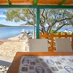 House Vagabond Ferienhaus *