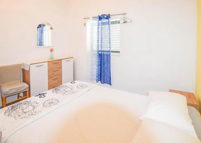 House Vagabond Vakantiehuis *