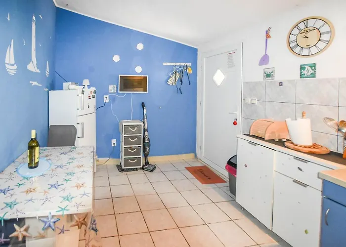 House Vagabond * Tkon