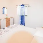 House Vagabond Vakantiehuis *