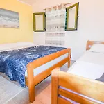 House Vagabond Vakantiehuis