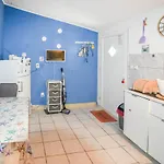 House Vagabond * Tkon