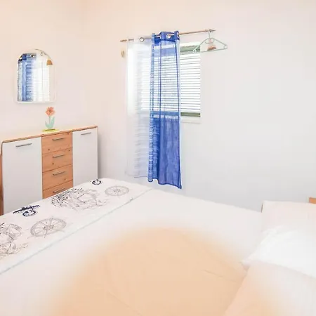 House Vagabond Vakantiehuis *