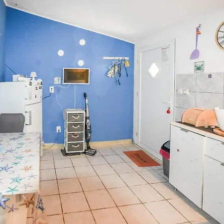 House Vagabond * Tkon