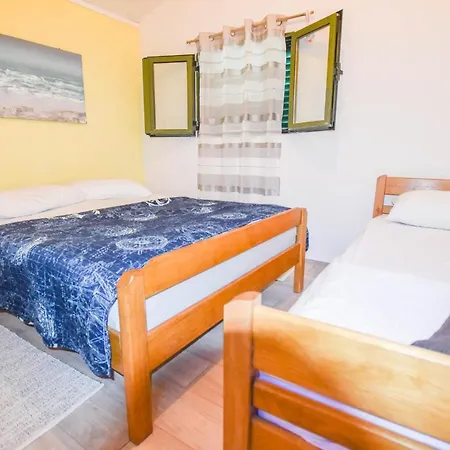 House Vagabond Casa de Férias