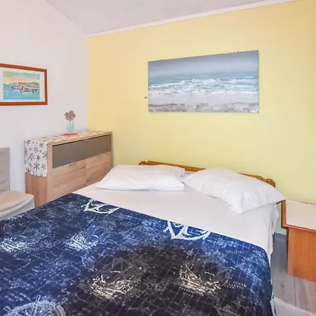 House Vagabond Casa de Férias