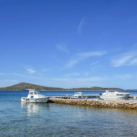 Сasa de vacaciones House Vagabond Tkon