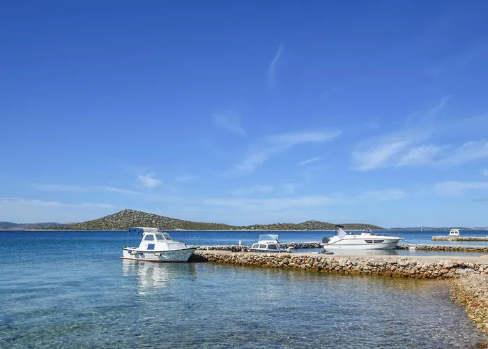 Σπίτι διακοπών House Vagabond Tkon